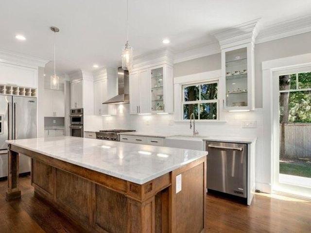 House for sale in Lexington, Massachusetts