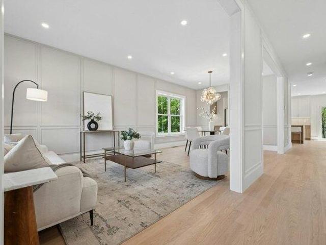 House for sale in Lexington, Massachusetts