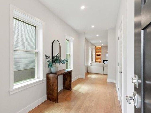 House for sale in Lexington, Middlesex County