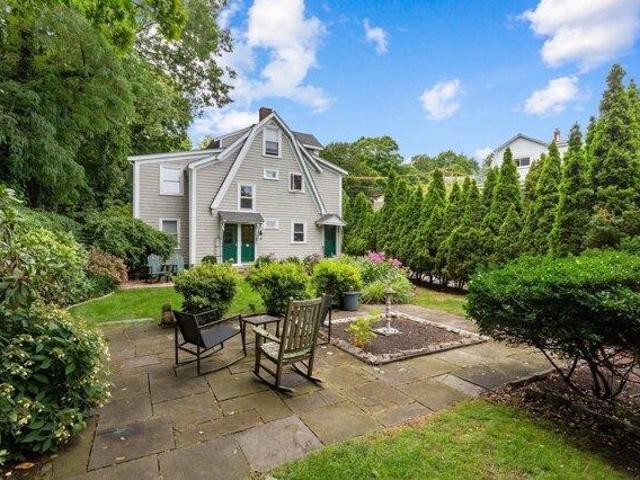 House for sale in Lexington, Middlesex County