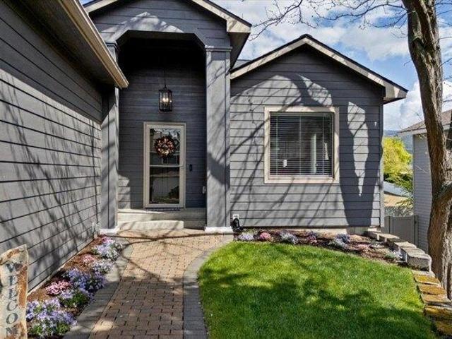 House for sale in Liberty Lake