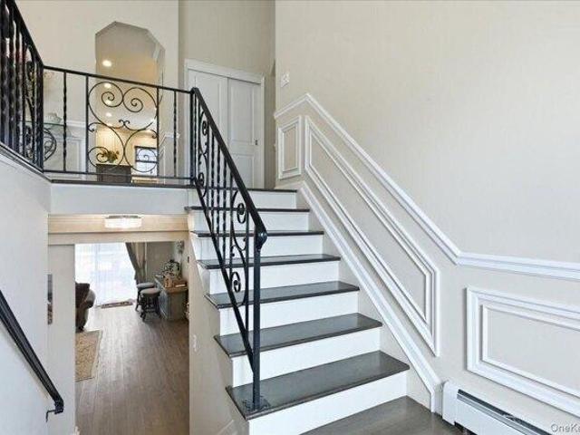 House for sale in Nassau, New York