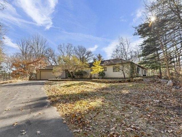 House for sale in Massachusetts