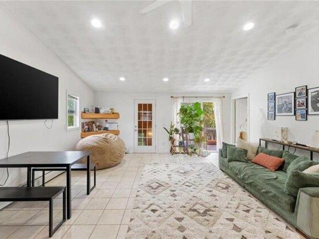 House for sale in Lincoln, Rhode Island