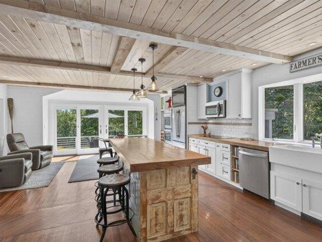 House for sale in Waldo, Maine