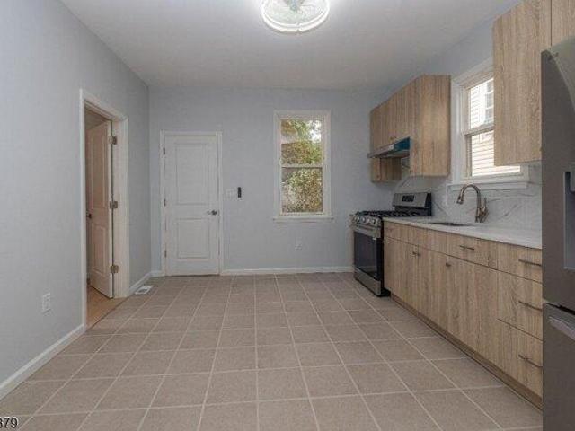 House for sale in Linden, Union County