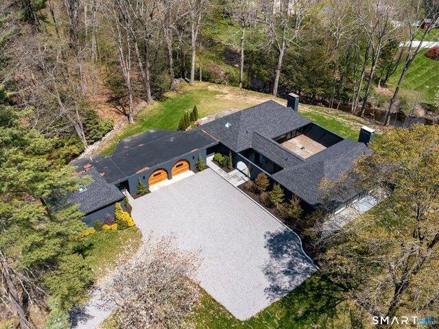 House for sale in Litchfield, Connecticut