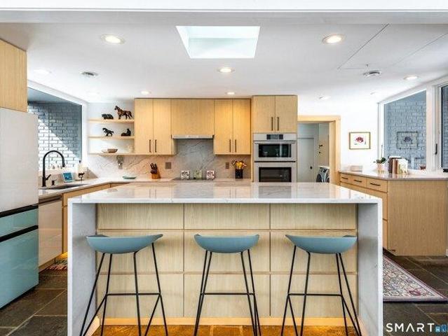 House for sale in Litchfield, Connecticut
