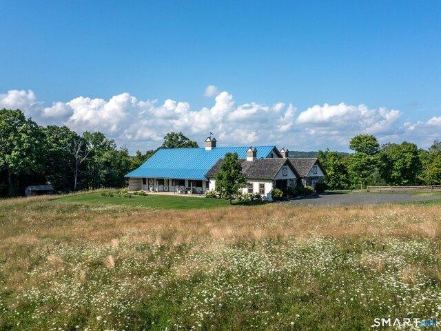House for sale in Litchfield, Northwest Hills Planning Region