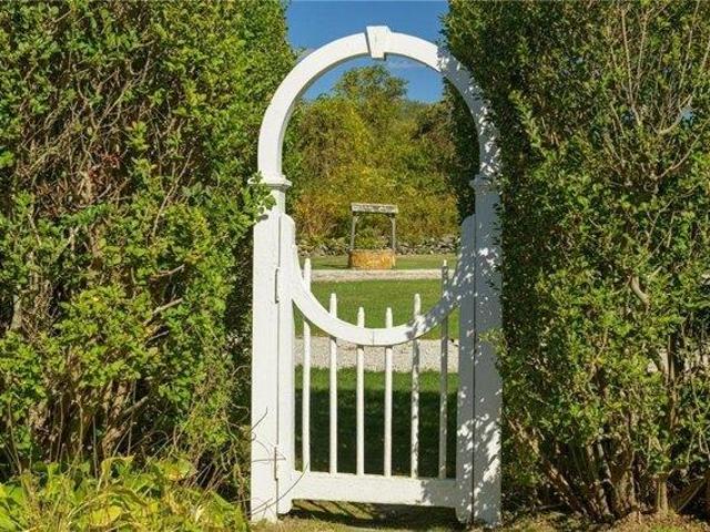 House for sale in Little Compton, Rhode Island