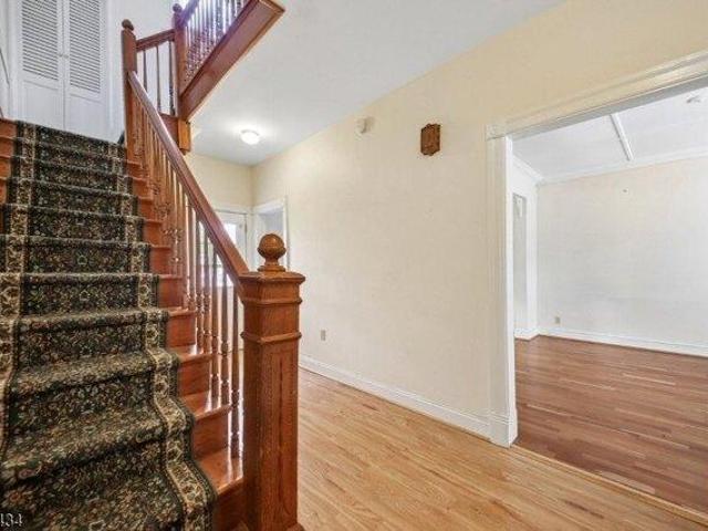 House for sale in Fairfield, New Jersey
