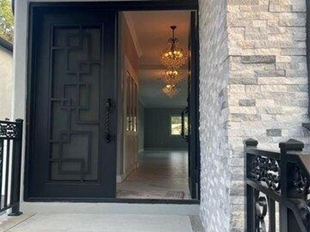 House for sale in Little Ferry, New Jersey