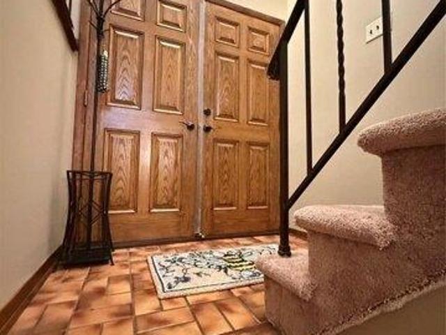 House for sale in Little Ferry, New Jersey