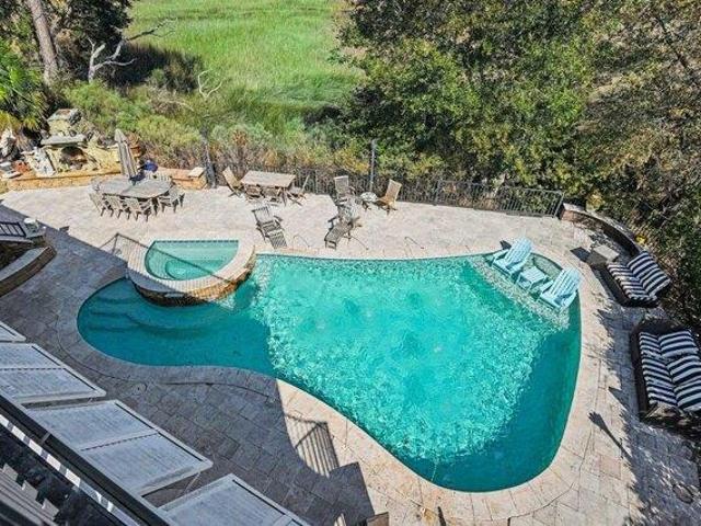 House for sale in Little River, South Carolina