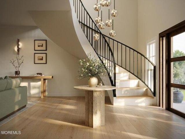 House for sale in Monmouth, New Jersey