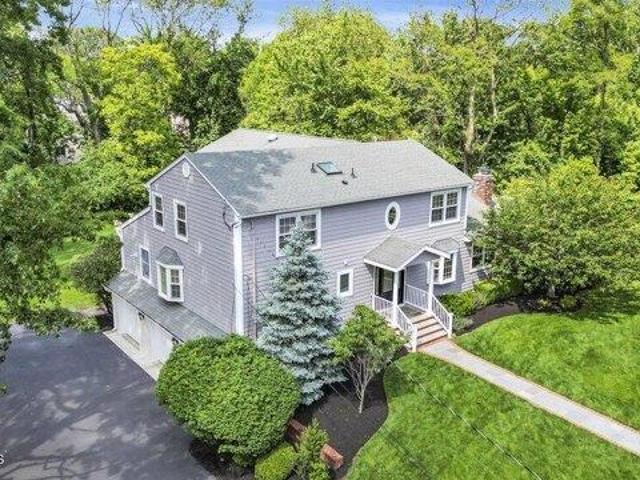 House for sale in Little Silver