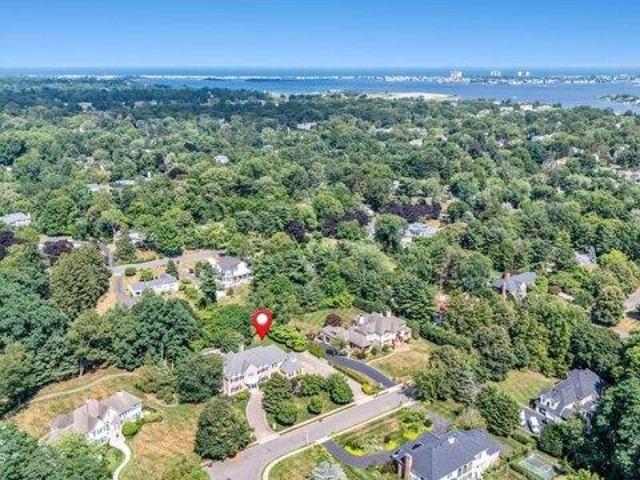 House for sale in Monmouth, New Jersey