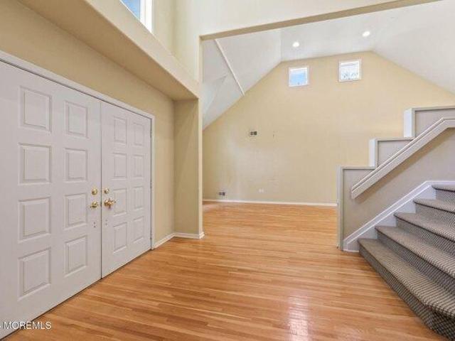 House for sale in Little Silver, Monmouth County