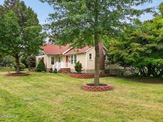 House for sale in Little Silver, Shrewsbury