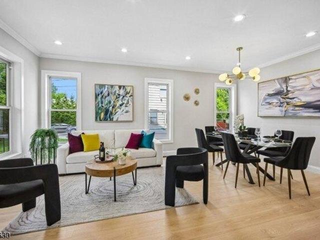 House for sale in Livingston, Essex County