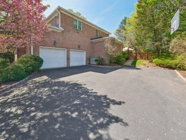 House for sale in Livingston, Essex County