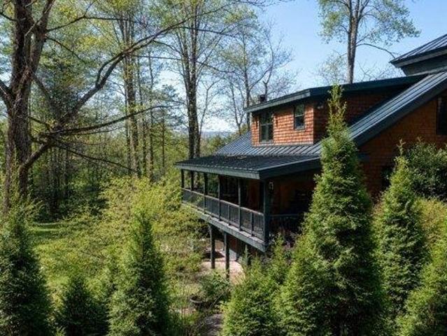 House for sale in Londonderry, Vermont