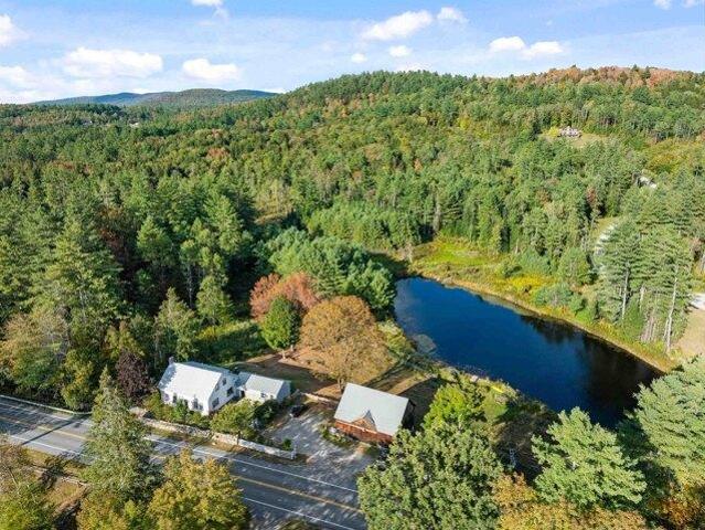 House for sale in Londonderry, Vermont