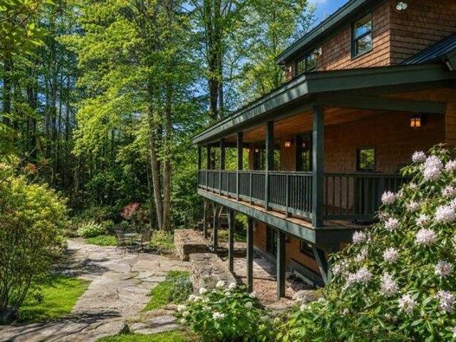 House for sale in Londonderry, Vermont