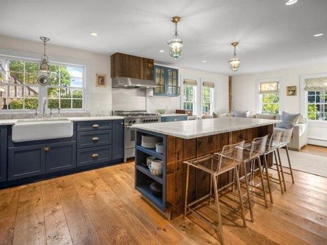 House for sale in Londonderry, Vermont