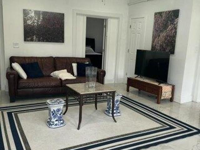 House for sale in Monmouth, New Jersey