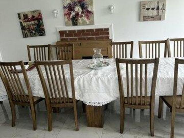 House for sale in Monmouth, New Jersey