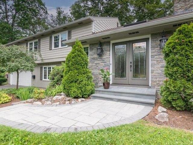 House for sale in Hampden, Massachusetts