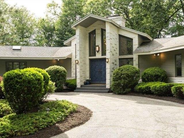 House for sale in Hampden, Massachusetts