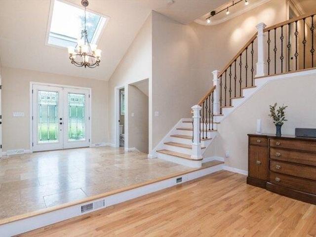 House for sale in Hampden, Massachusetts