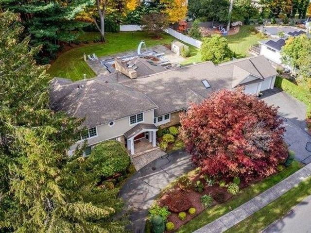 House for sale in Hampden, Massachusetts