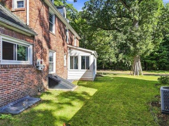 House for sale in Hampden, Massachusetts