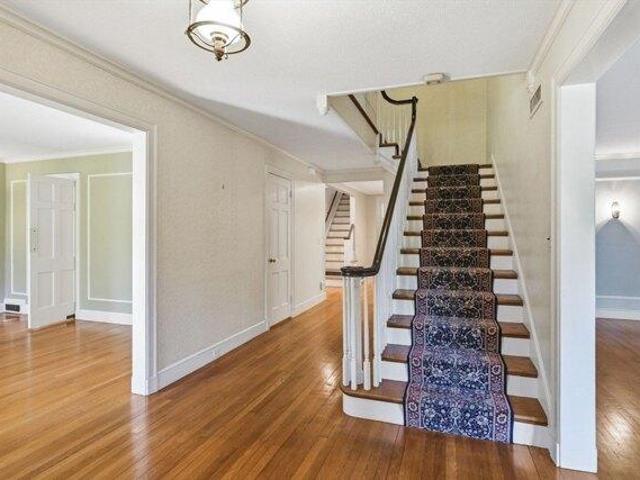 House for sale in Hampden, Massachusetts