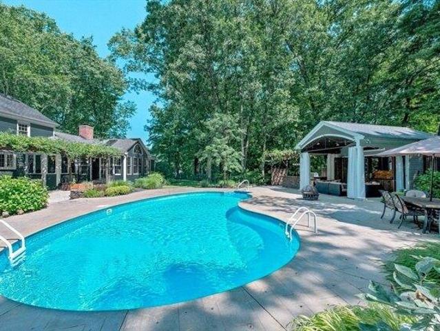 House for sale in Hampden, Massachusetts