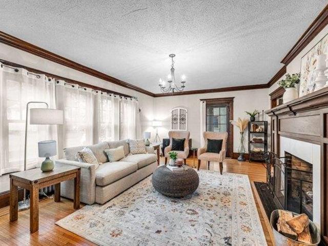 House for sale in Longmeadow, Hampden County