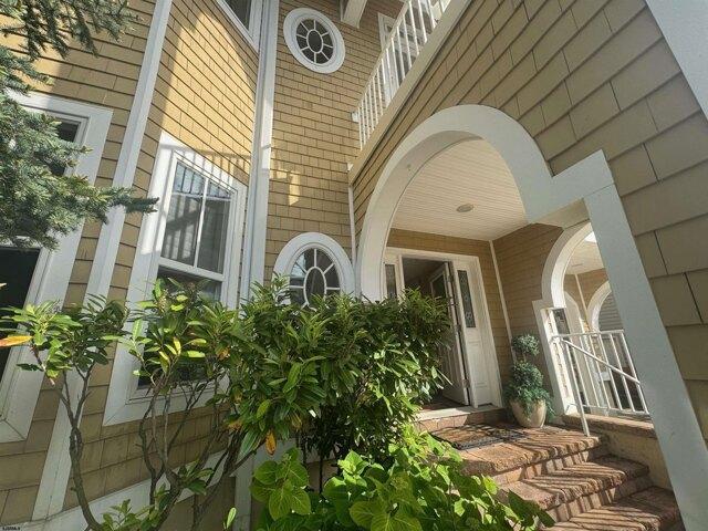 House for sale in Longport, New Jersey