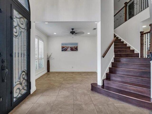 House for sale in Longview, Texas