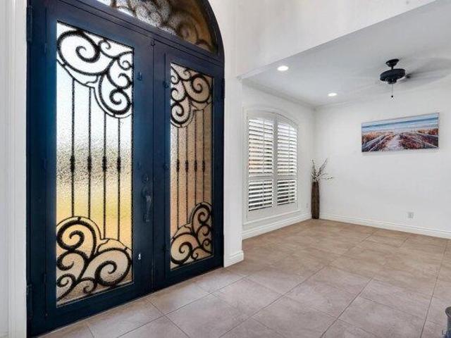 House for sale in Longview, Texas