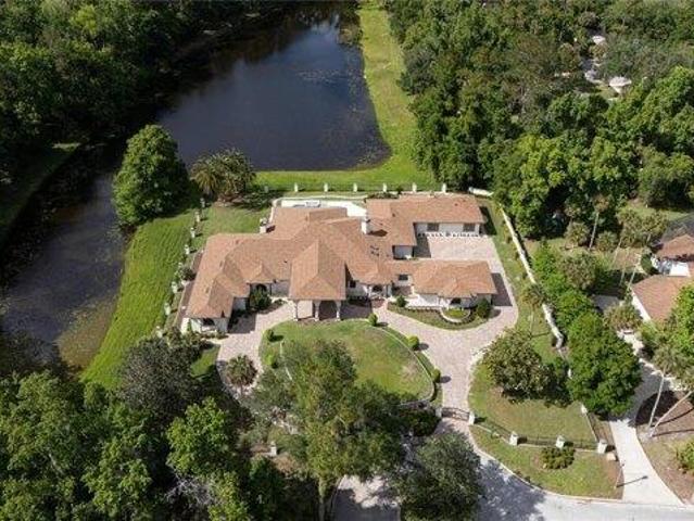 House for sale in Longwood, Florida