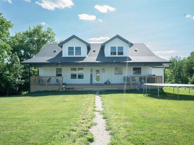 House for sale in Lorimor, Iowa