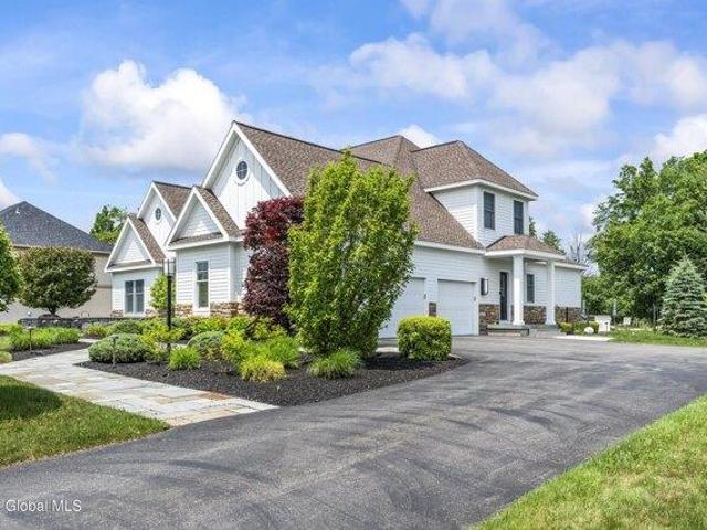 House for sale in Colonie, New York