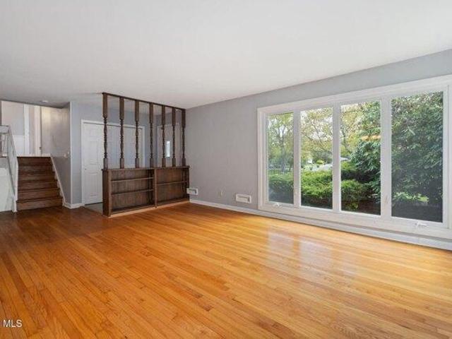 House for sale in Colonie, New York