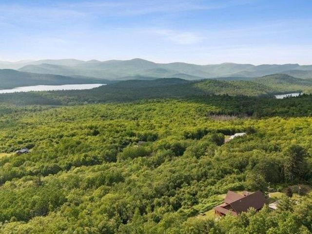 House for sale in Lovell, Maine