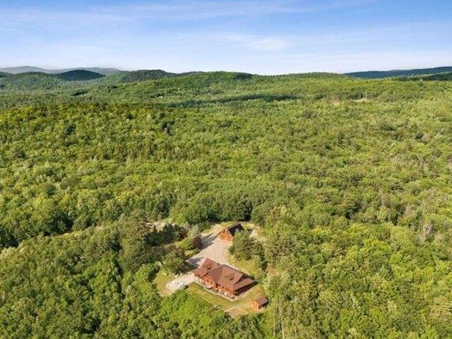 House for sale in Lovell, Maine
