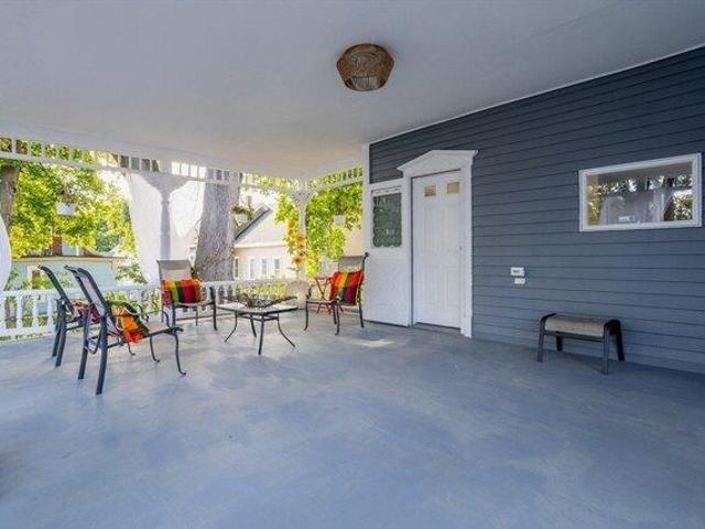 House for sale in Lowell, Massachusetts