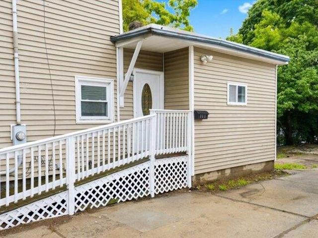House for sale in The Acre, Lowell